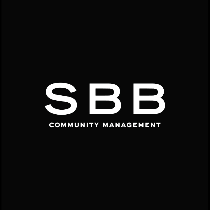 SBB Management Company logo