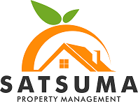 Satsuma Property Management logo