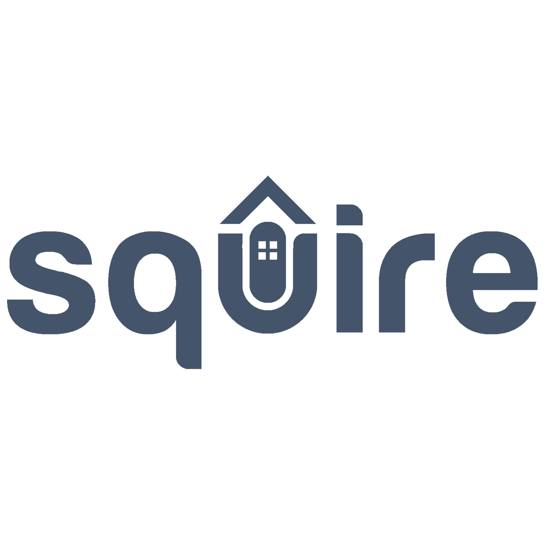 Squire logo