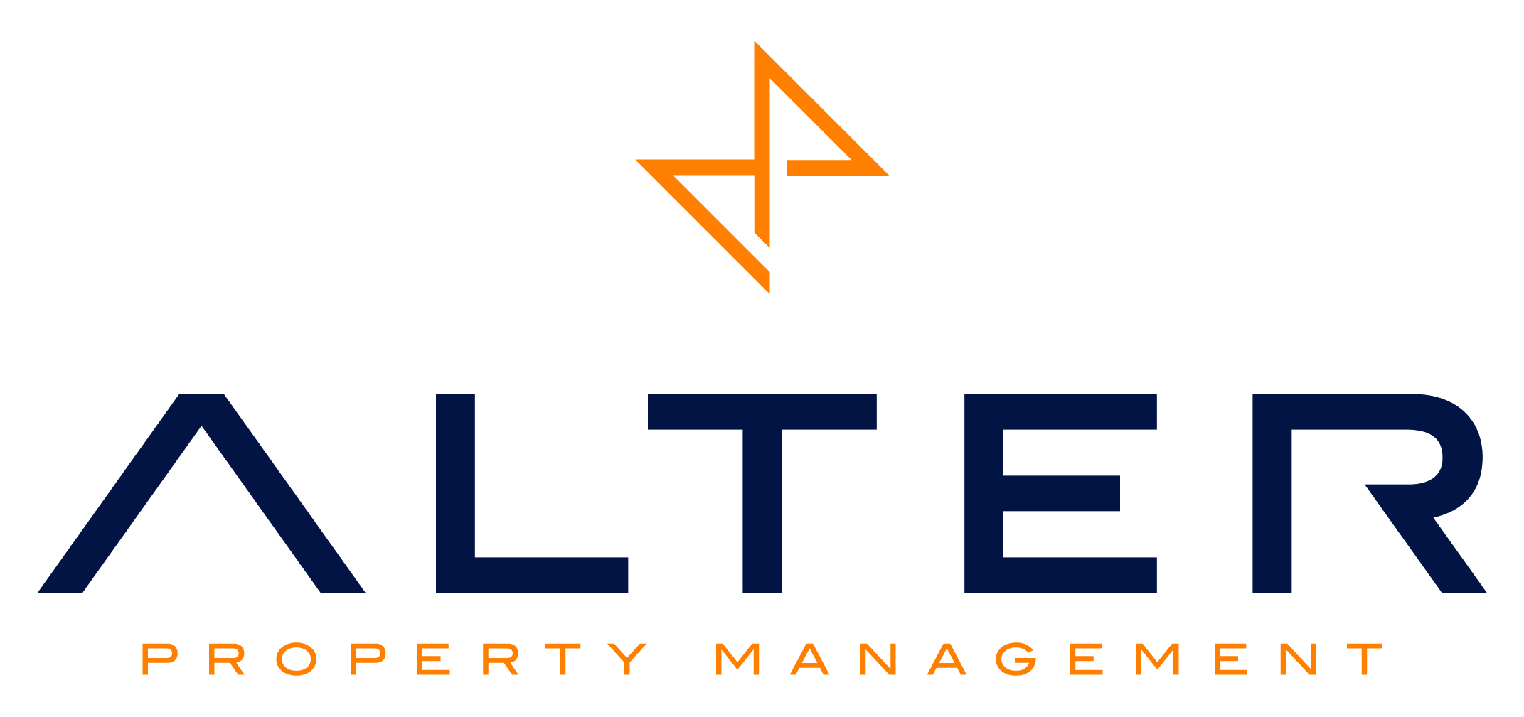 Alter Property Management logo