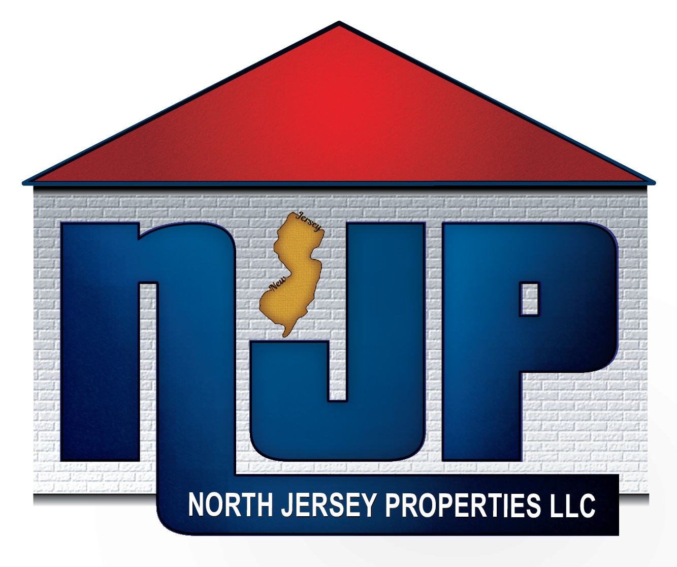 North Jersey Properties LLC logo