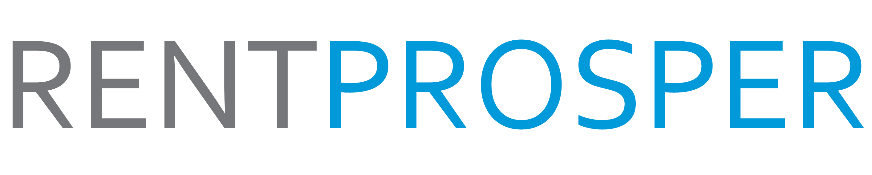 Rent Prosper logo