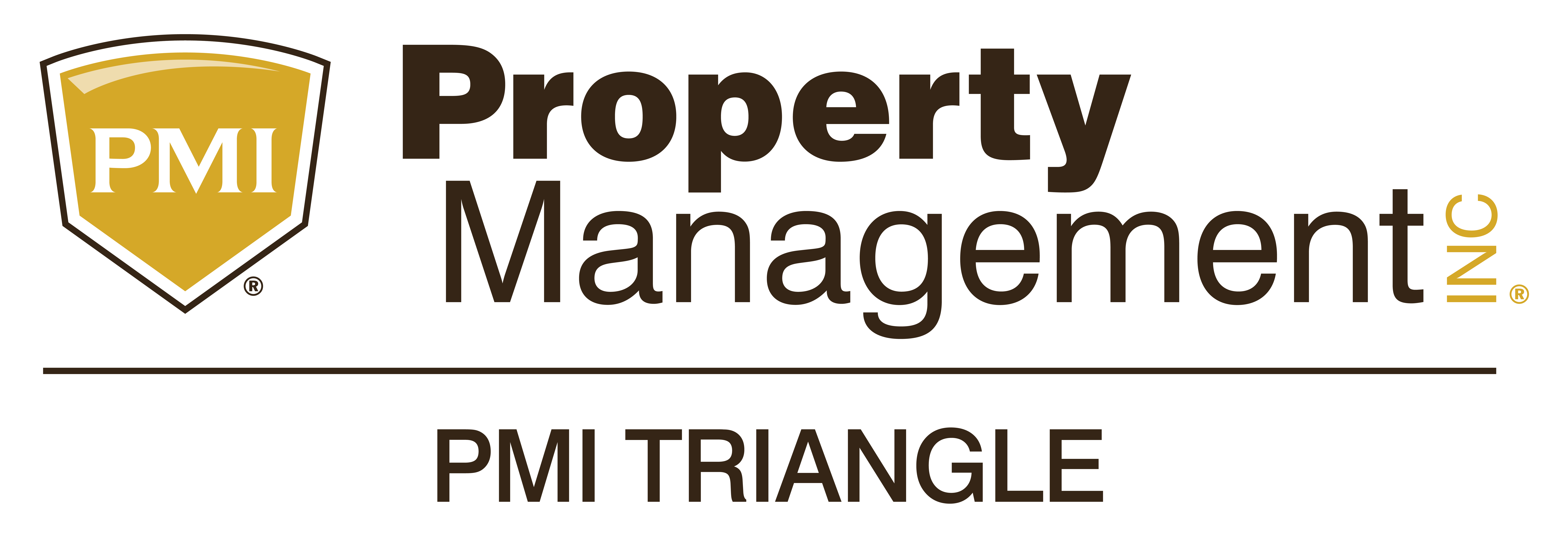 PMI Triangle Property Management Raleigh, NC Request A Free Quote