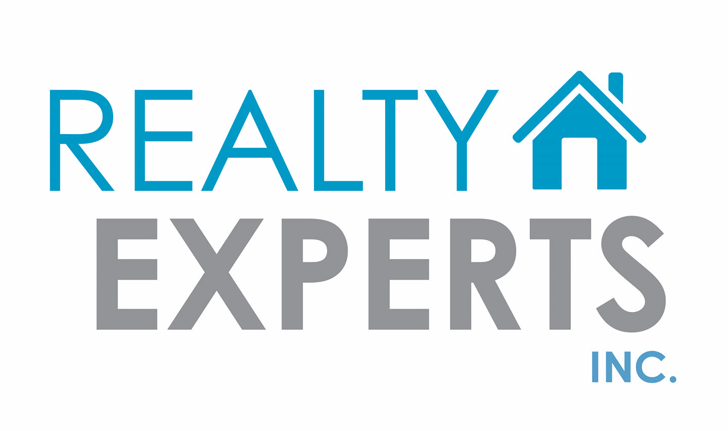Realty Experts Inc. logo