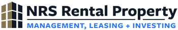 NRS Rental Property Management, Leasing + Investing (FL 20-99) logo