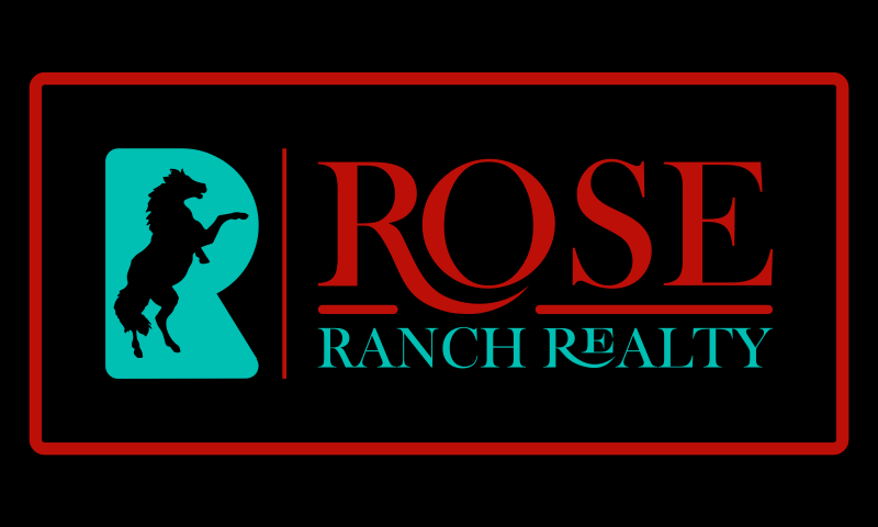 Rose Ranch Realty, LLC logo