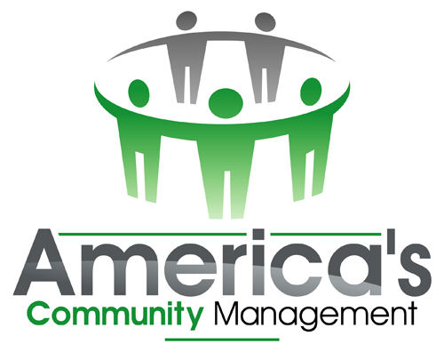 America's Community Management Inc. logo