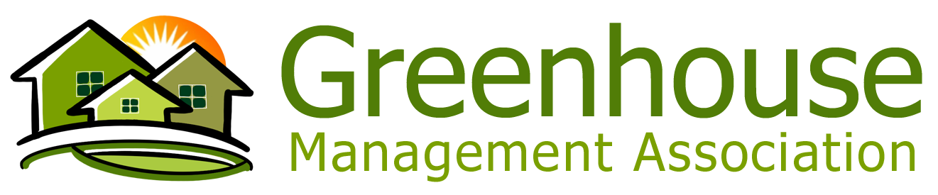 Greenhouse Management Association, LLC logo