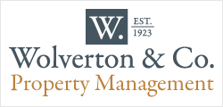 Wolverton & Company Property Management LLC logo