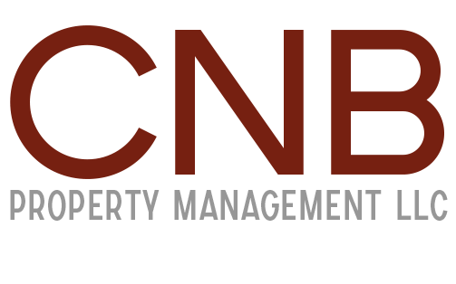 CNB Property Management LLC logo