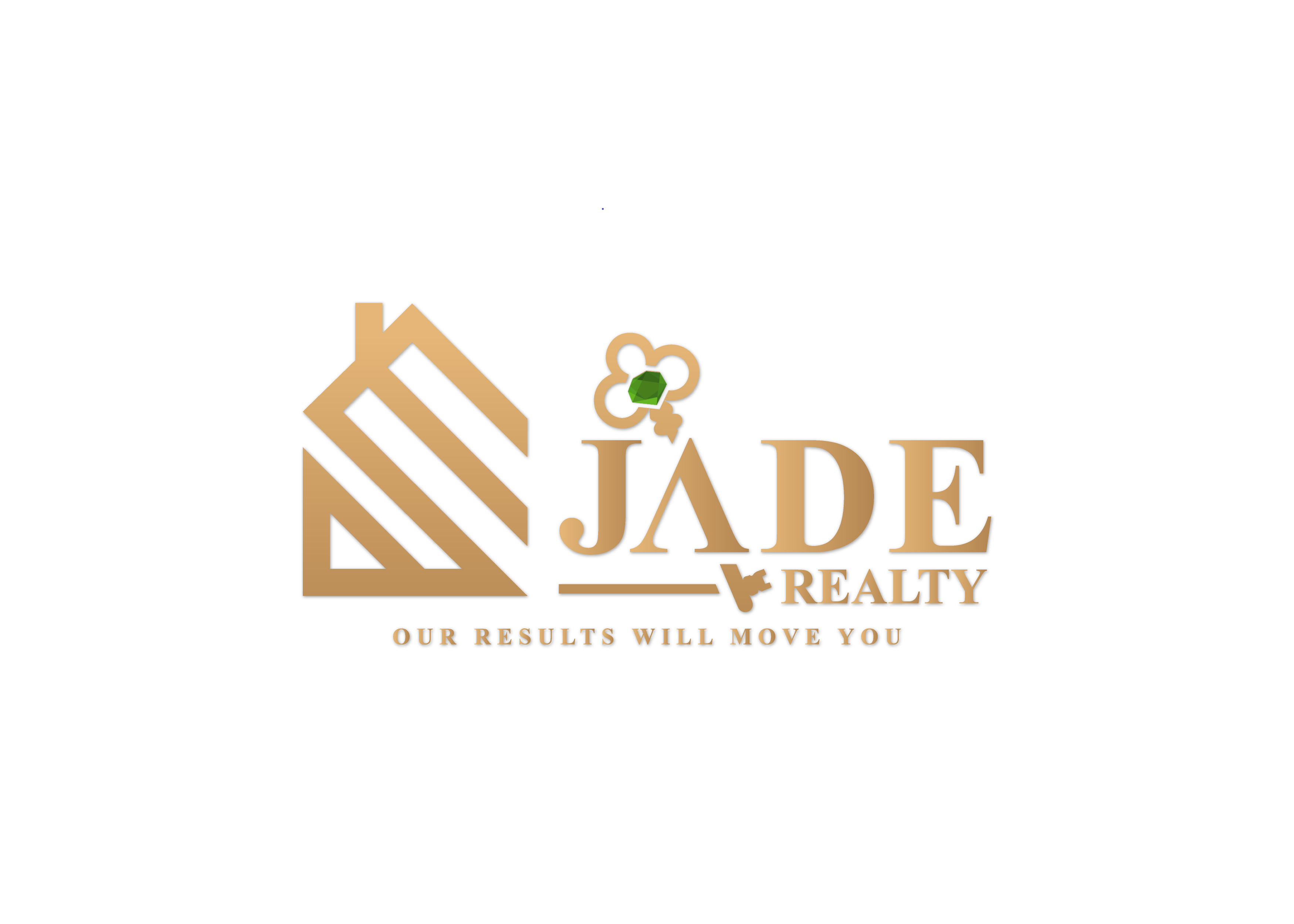 Jade Realty Management logo