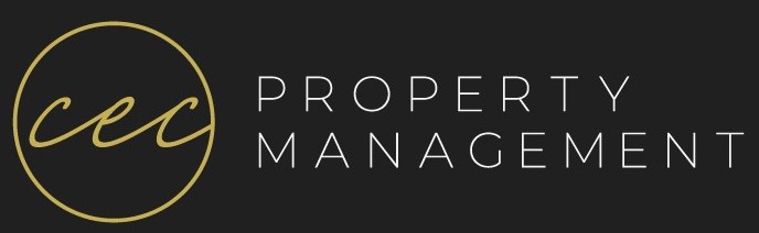 CEC Property Management logo