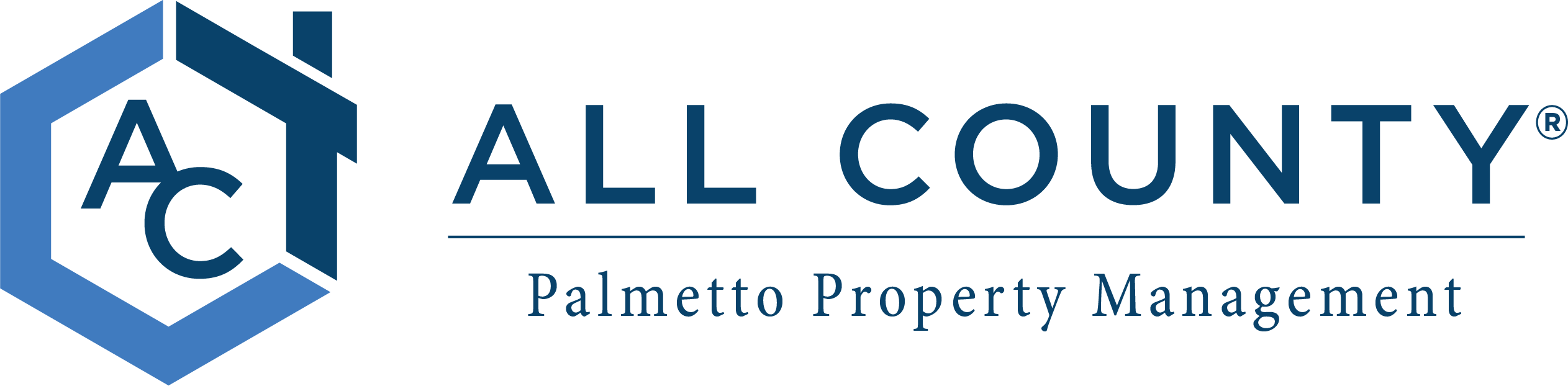 All County Palmetto Property Management Charleston, SC Request A