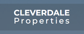 Cleverdale Properties logo