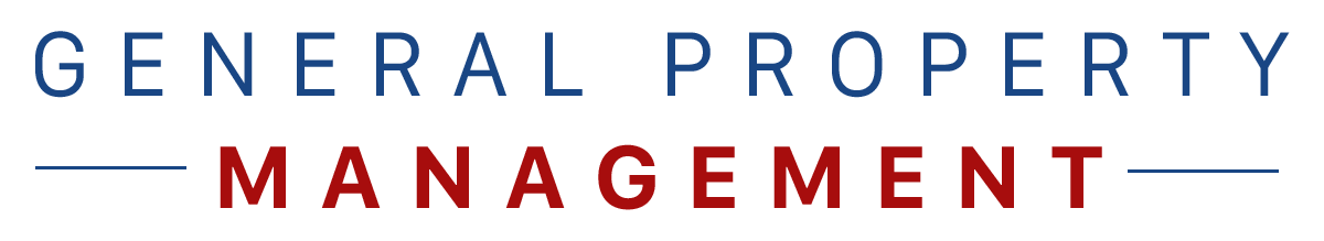 General Property Management LLC logo