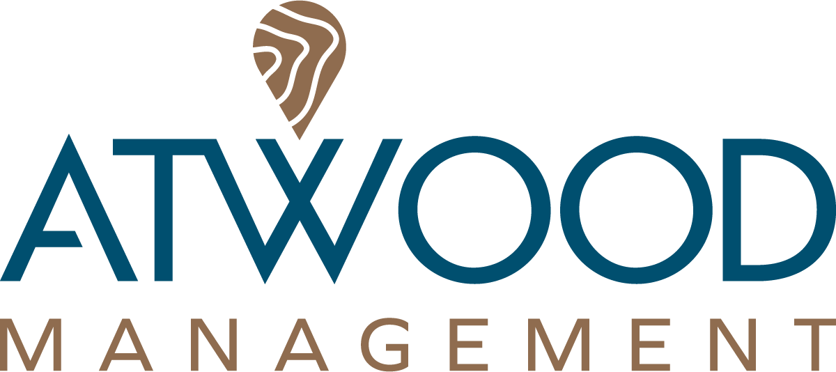 Atwood Management logo