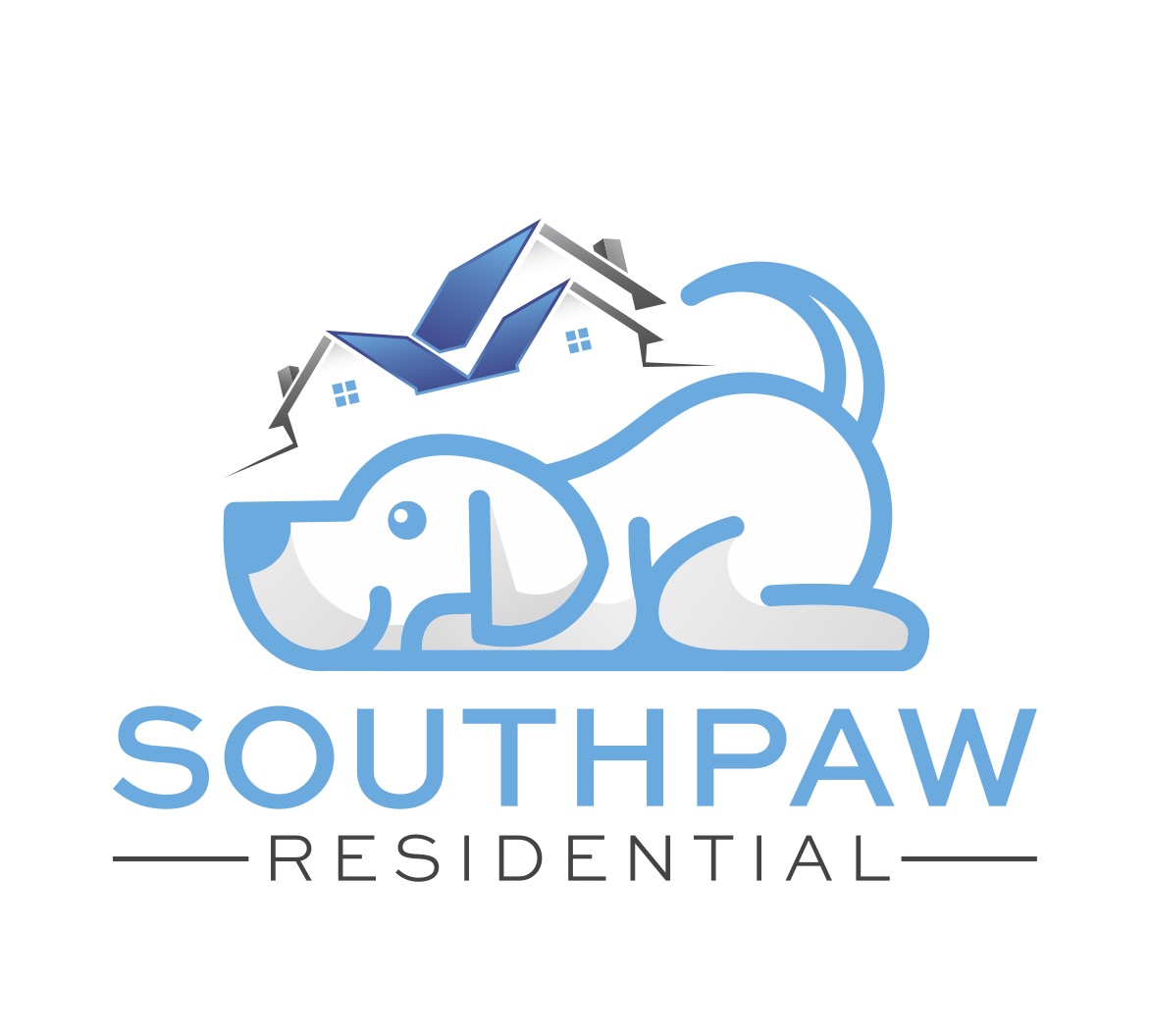 Southpaw Residential logo
