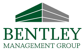 Bentley Management Group LLC logo