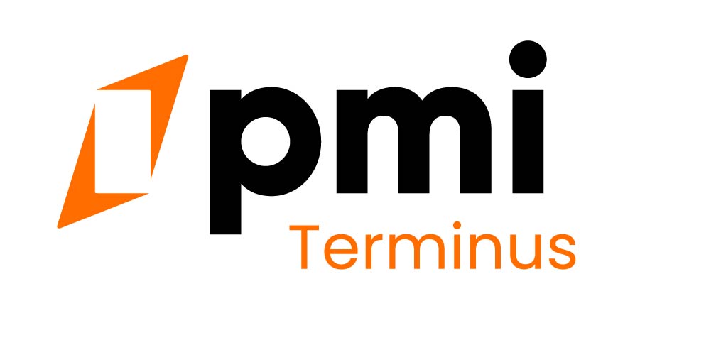 PMI Terminus Association Management logo