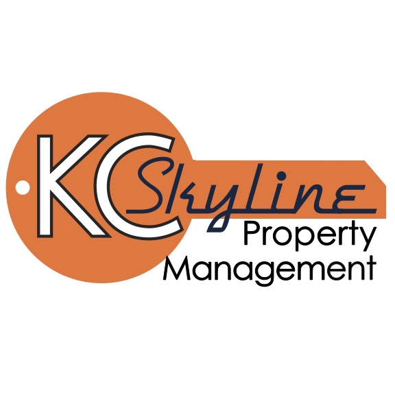 KC Skyline Property Management, LLC logo