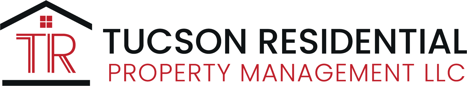 Tucson Residential Property Management LLC logo