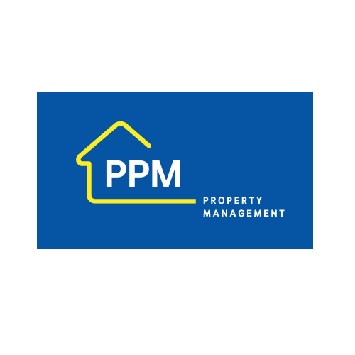 PPM Services of Florida LLC logo