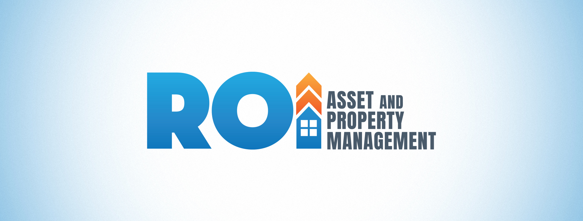 ROI Asset and Property Management Twin Falls, ID Request A Free Quote