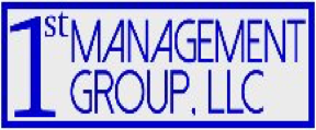 1st Management Group, LLC logo