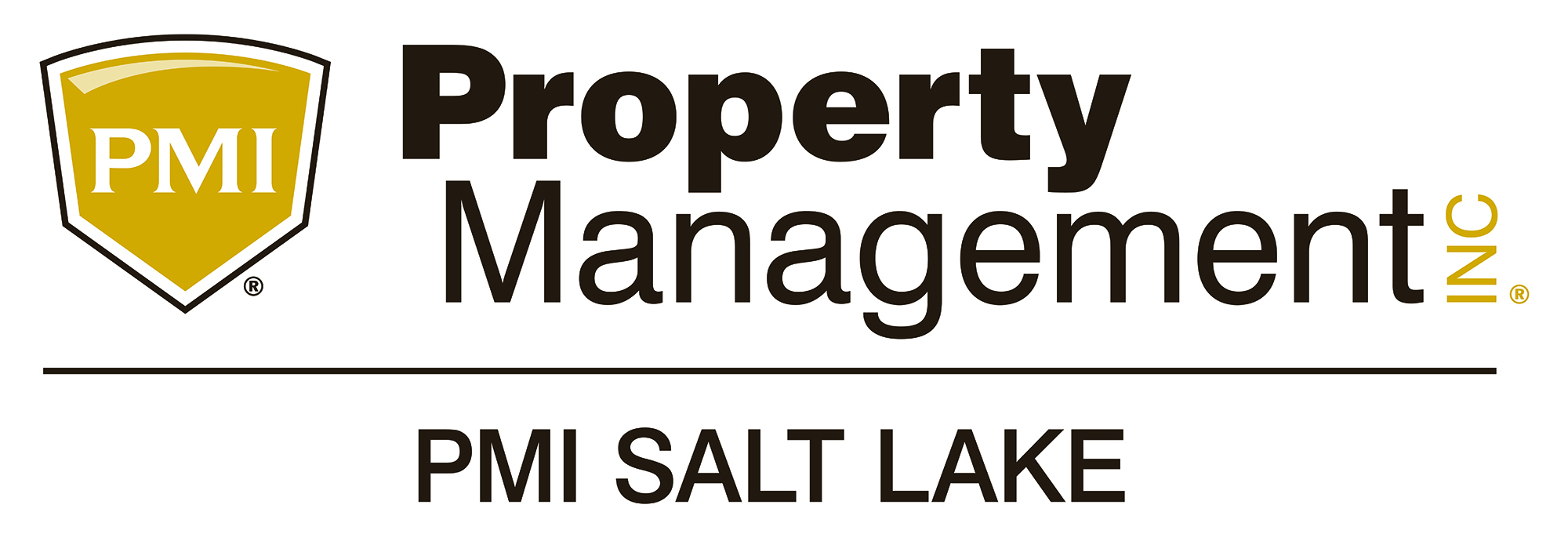 PMI Salt Lake logo