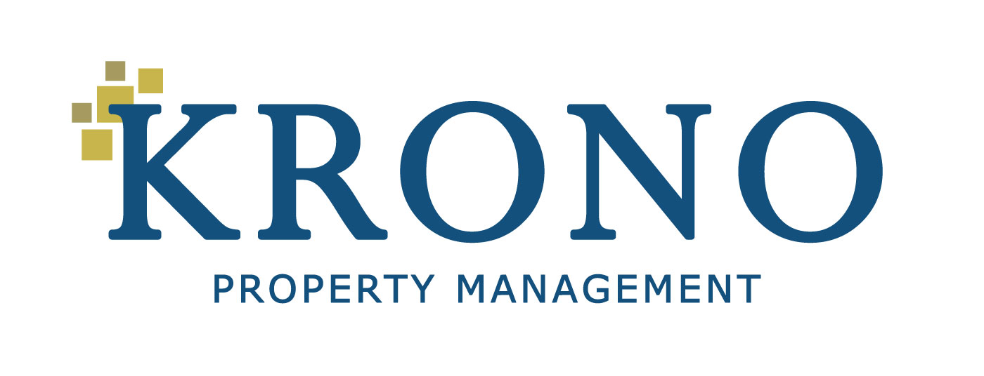 Top Illinois Property Management Companies APM