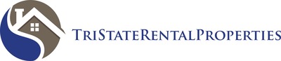 Tri-State Rental Properties  - Connecticut logo
