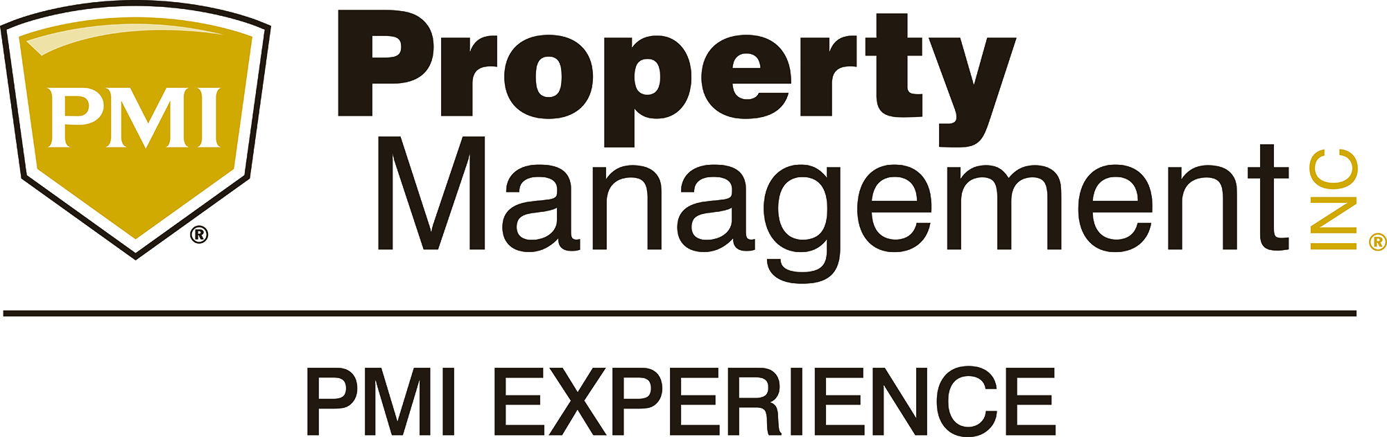 PMI EXPerience logo