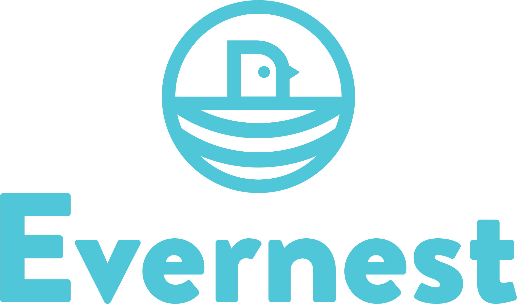 Evernest Property Management Richmond, VA Request A Free Quote