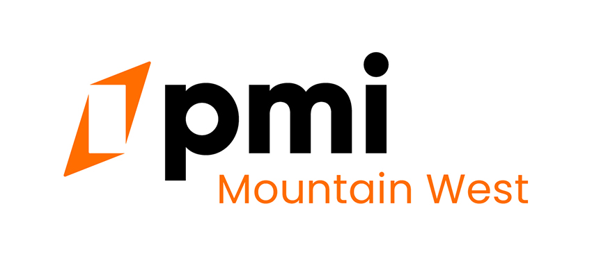 PMI Mountain West Property Management logo