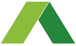 A.R.K Management - San Diego logo