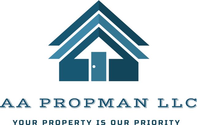 AA Propman LLC logo