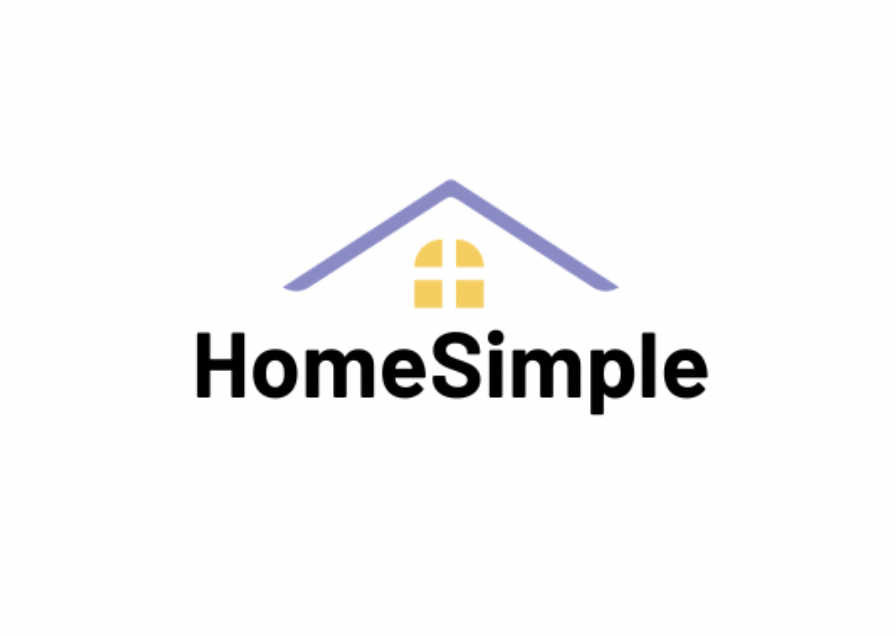 HomeSimple Management logo