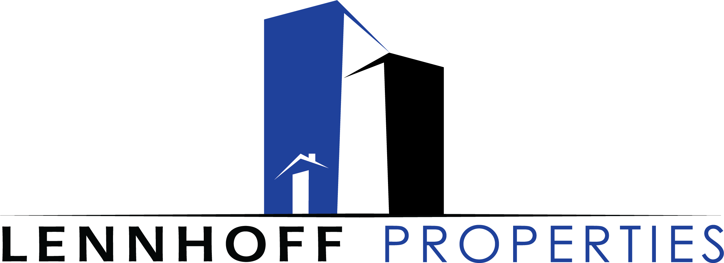 Lennhoff Properties LLC logo