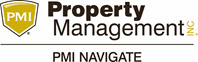 PMI Navigate logo