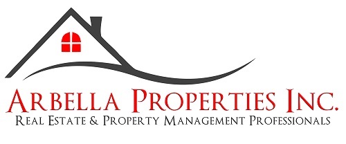 Arbella Properties Inc logo