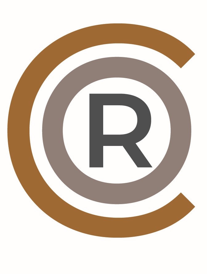 Copper Ridge Properties LLC logo