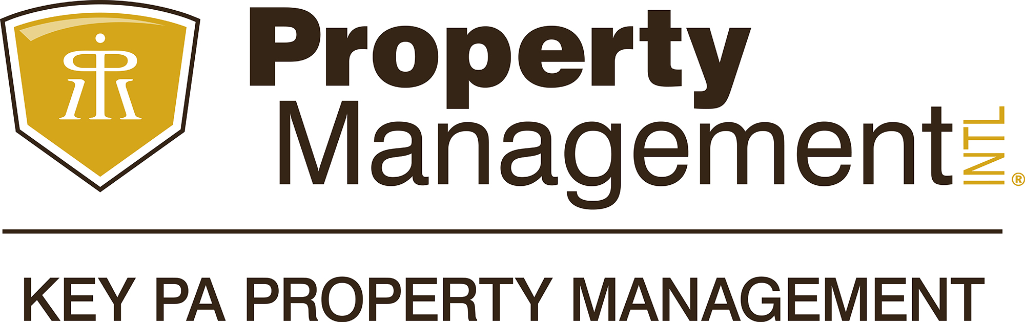 Key PA Property Management logo
