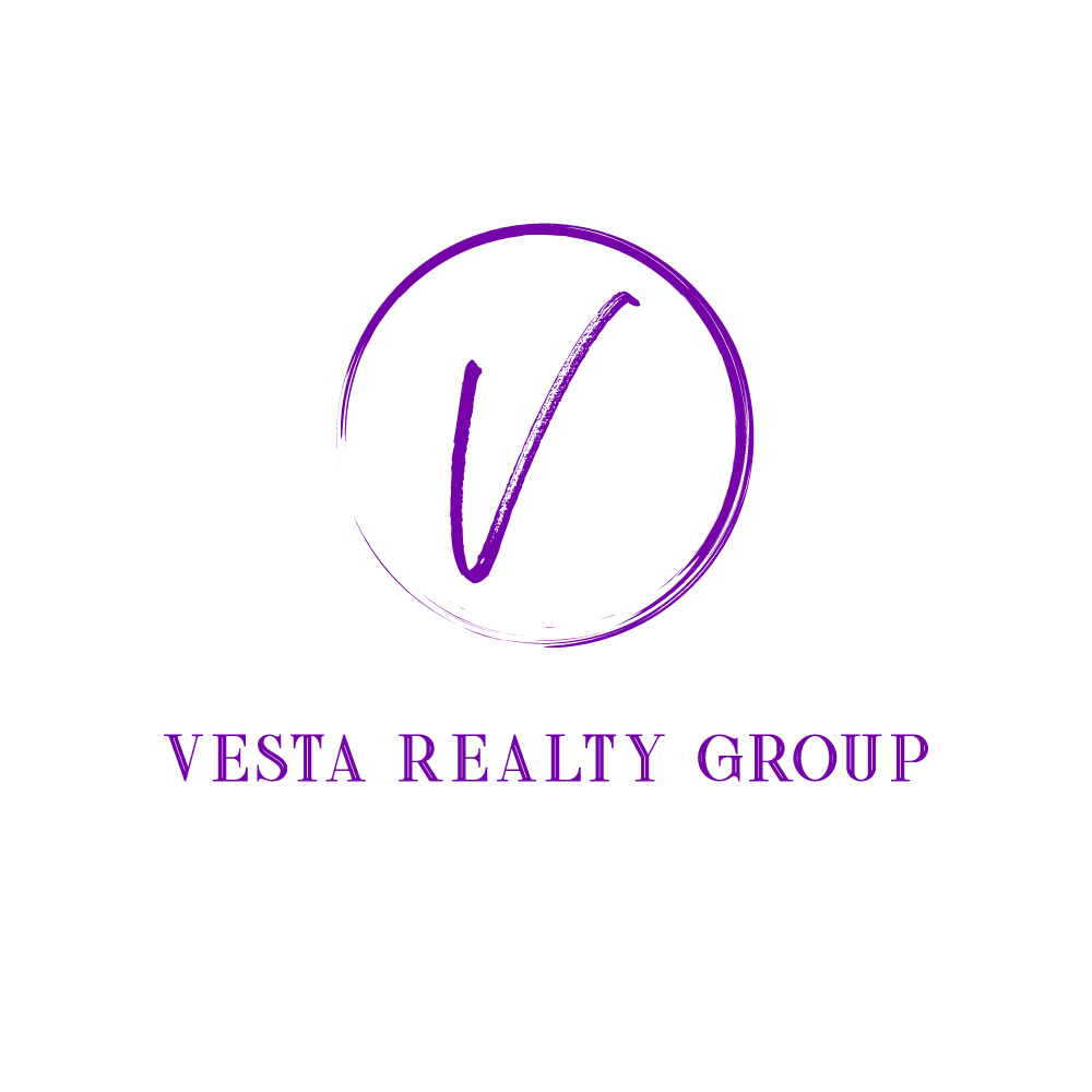 Vesta Realty Group, LLC logo