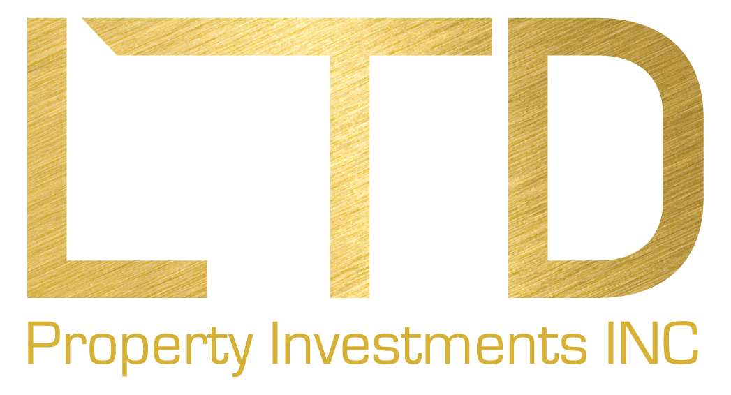 LTD Property Investments INC logo