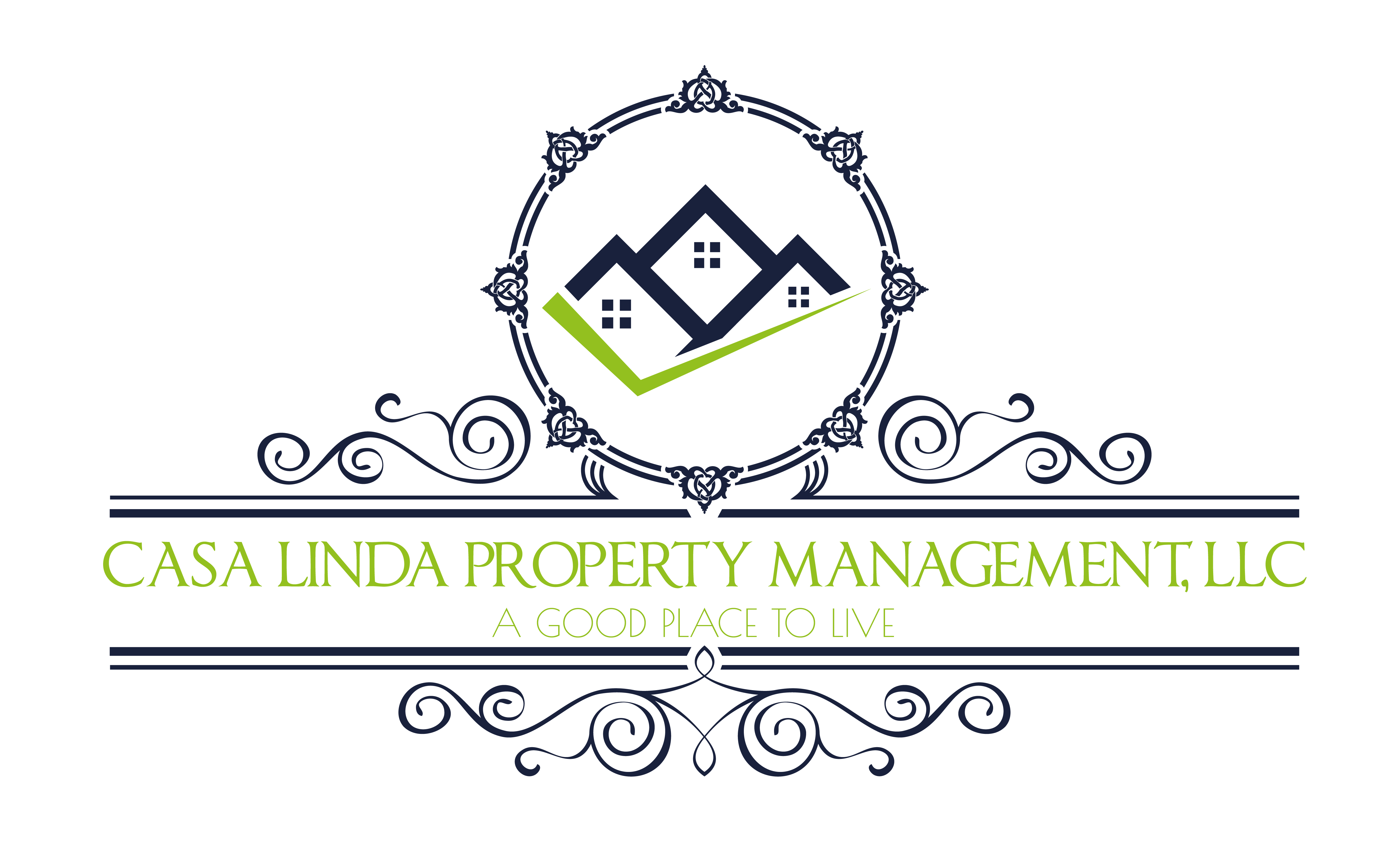 Casa Linda, LLC logo