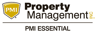PMI Essential logo