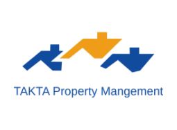 TAKTA Property Management LLC logo