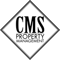 CMS Property Management LLC logo