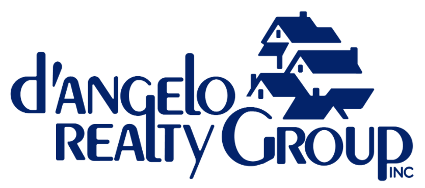 D'Angelo Realty Group Inc logo