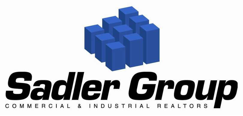 Sadler Group of Charleston LLC logo